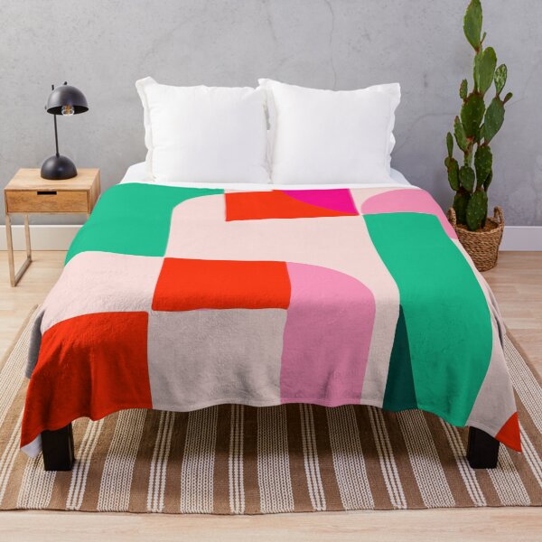 Item preview, Geometric Pattern designed and sold by Timegraf.