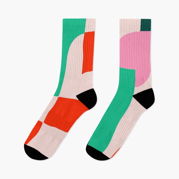 Item preview, Geometric Pattern designed and sold by Timegraf.