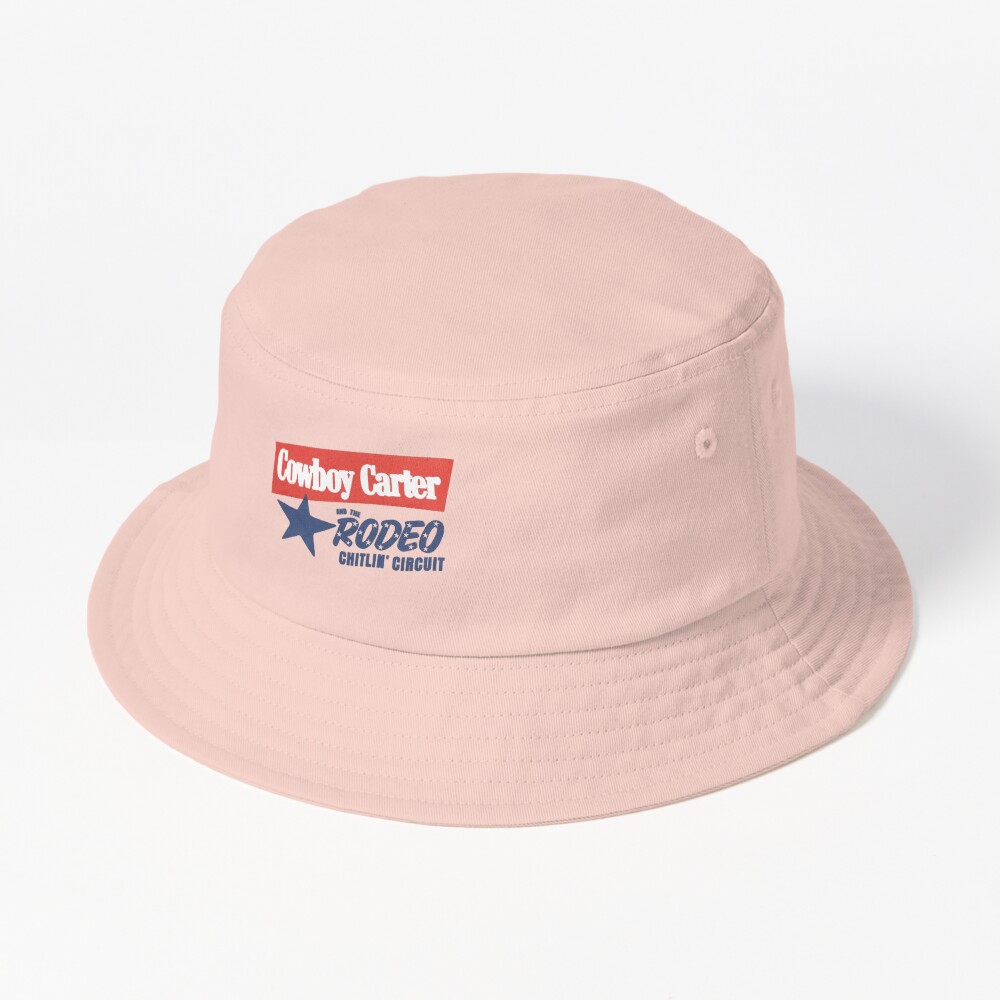 Item preview, Bucket Hat designed and sold by KaiDee.