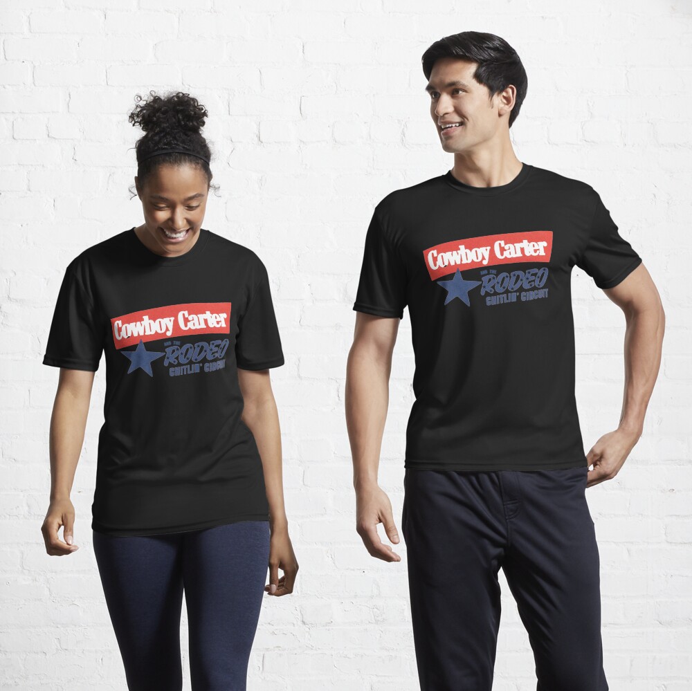 Item preview, Active T-Shirt designed and sold by KaiDee.