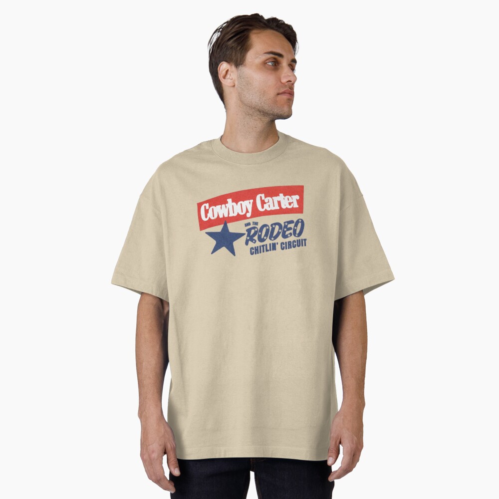 Item preview, Oversized T-Shirt designed and sold by KaiDee.