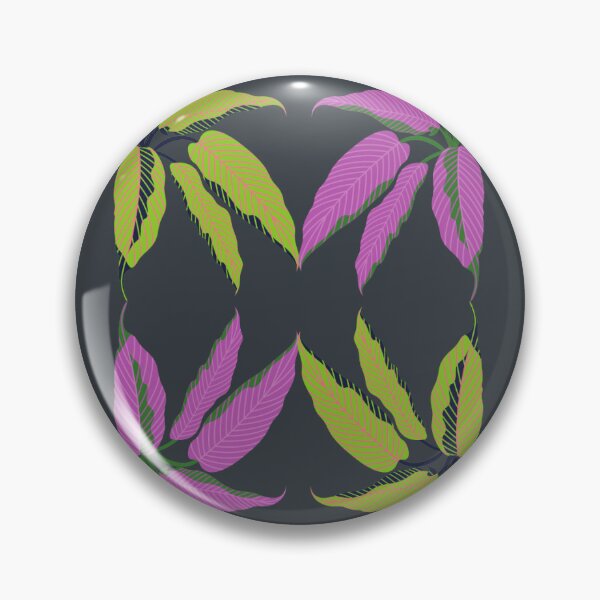 Item preview, Leafy Lines designed and sold by GloverSheri.