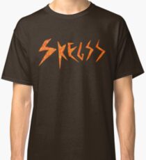 SKEGSS Classic T-Shirt
