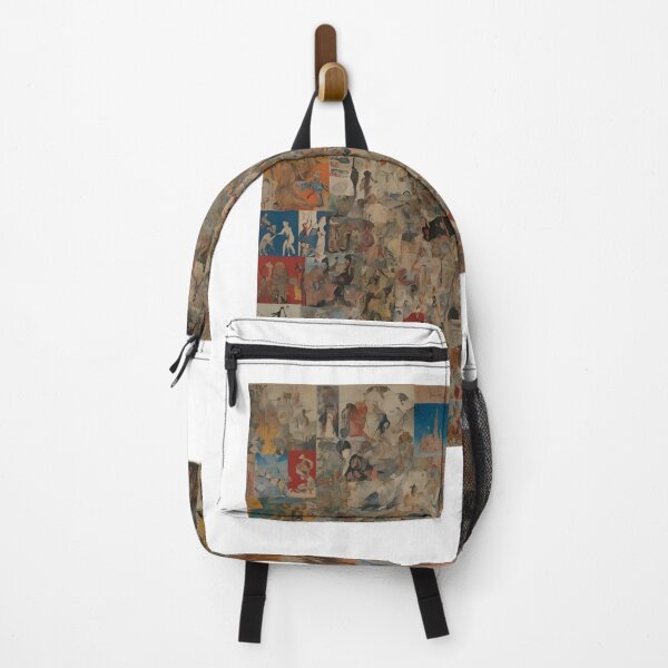 Item preview, Overlapping designed and sold by KhaledEzat.