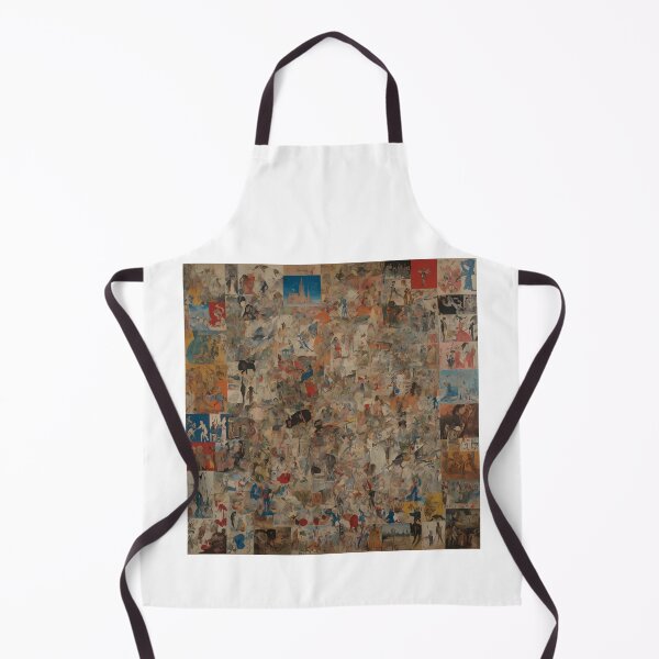 Item preview, Overlapping designed and sold by KhaledEzat.