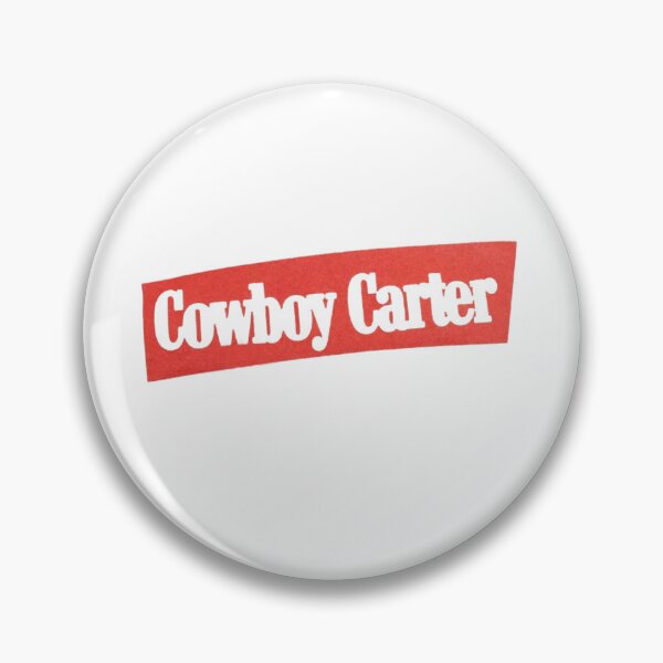 Item preview, Cowboy Carter designed and sold by KaiDee.