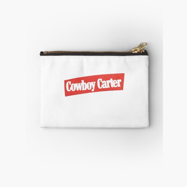 Item preview, Cowboy Carter designed and sold by KaiDee.