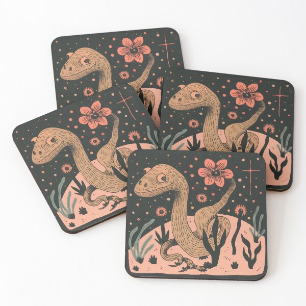 Item preview, Mystic Lizard designed and sold by Matinez Pink.