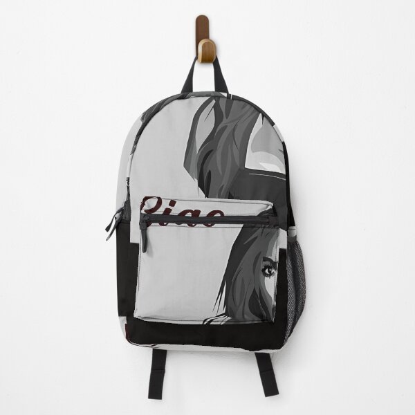 Item preview, Ciao Ciao Kim Stylish designed and sold by MelvinCox8.