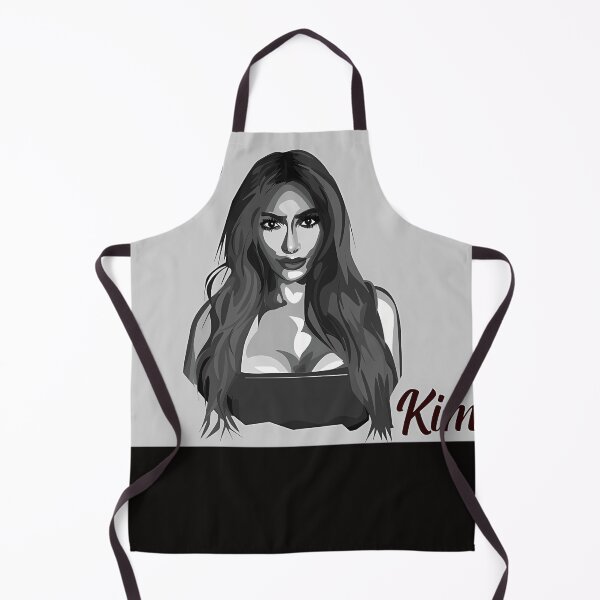 Item preview, Ciao Ciao Kim Stylish designed and sold by MelvinCox8.