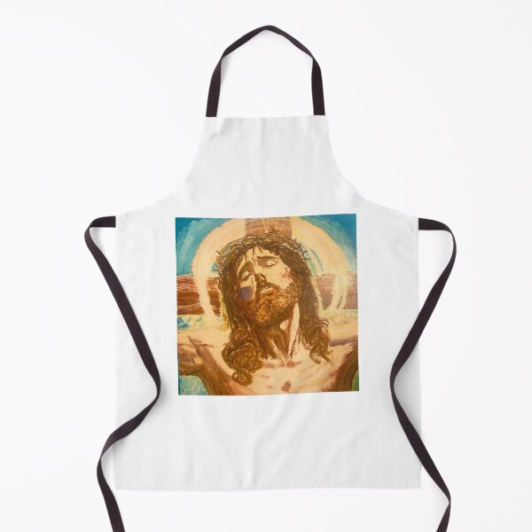 Item preview, Sacrifice designed and sold by Califgirl78.