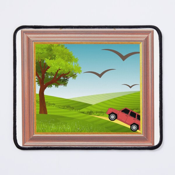 Item preview, Family Trip designed and sold by becca6125.