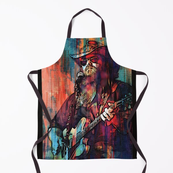 Item preview, Christopher Arts Stapleton Singer Playing Guitar designed and sold by MelvinCox8.