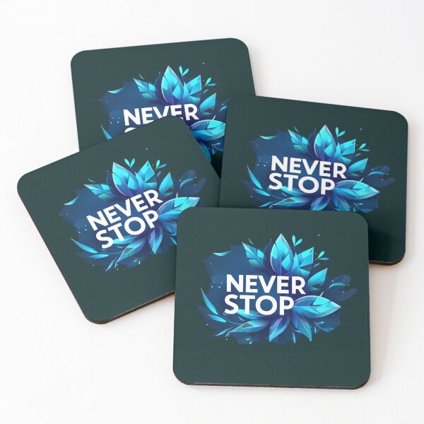Item preview, The Unstoppable Force  designed and sold by Ace Apparel  Attire.