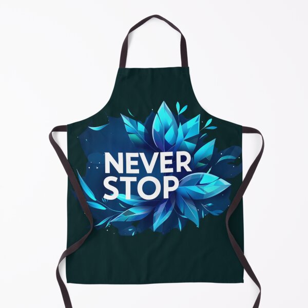 Item preview, The Unstoppable Force  designed and sold by Ace Apparel  Attire.