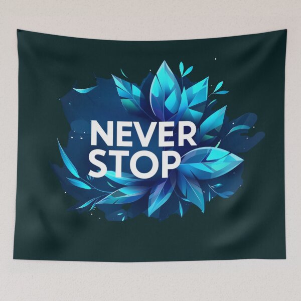 Item preview, The Unstoppable Force  designed and sold by Ace Apparel  Attire.