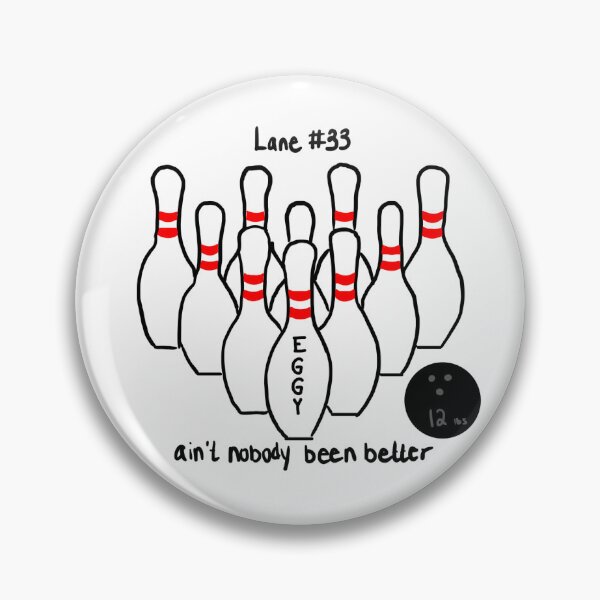Item preview, Eggy - 12 pound of pain (2) designed and sold by jamiemanyevitch.