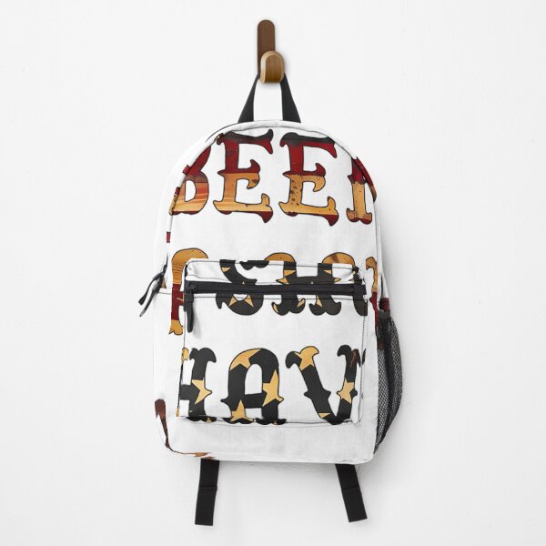 Item preview, I Should Have Been A Cowboy designed and sold by MelvinCox8.