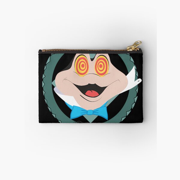 Item preview, Mr. Toads Wild Ride designed and sold by BenardFouquet.
