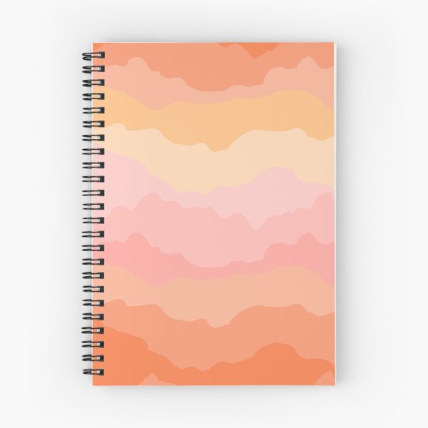 Item preview, Summer Beach Sunrise / Sunset designed and sold by Lisa D Art Designs.
