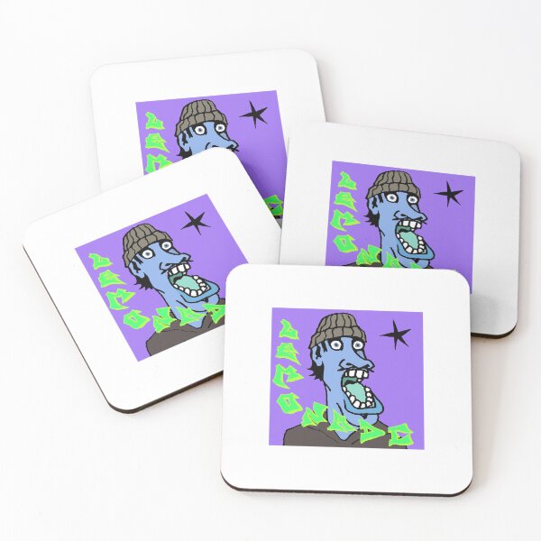 Item preview, Lemonade designed and sold by ymmoT.