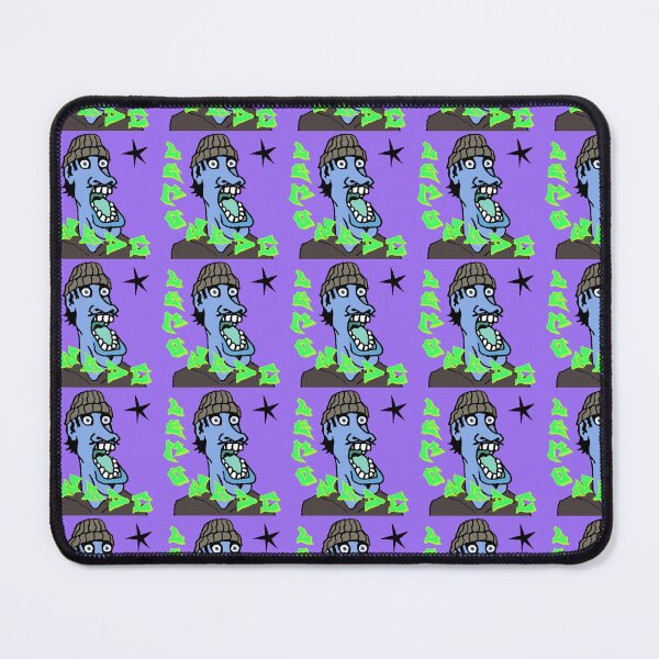 Item preview, Lemonade designed and sold by ymmoT.