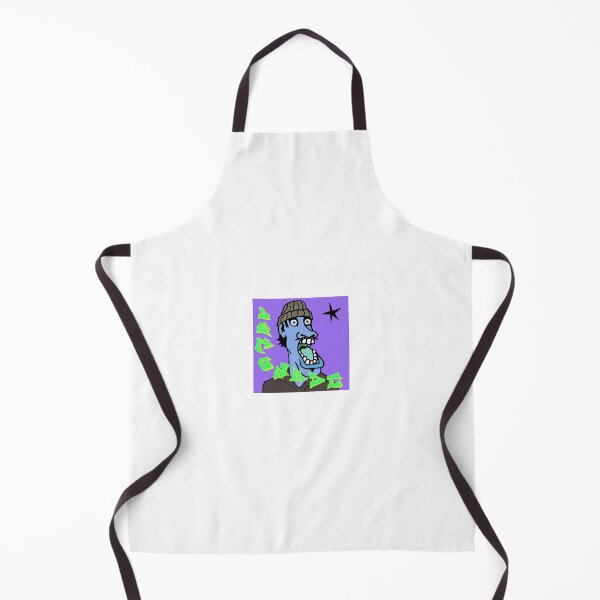 Item preview, Lemonade designed and sold by ymmoT.