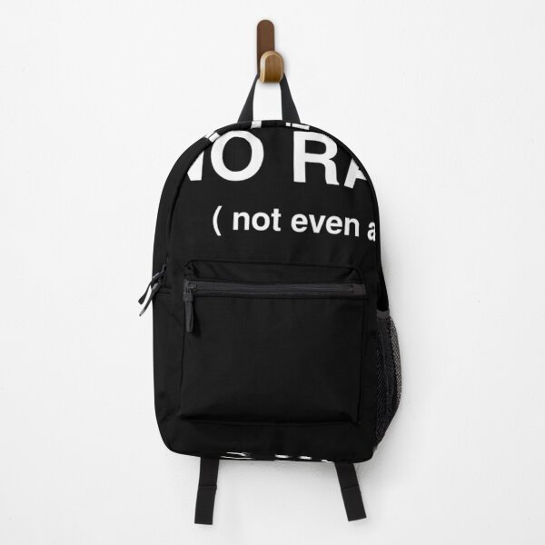 Item preview, No Regret designed and sold by BenardFouquet.