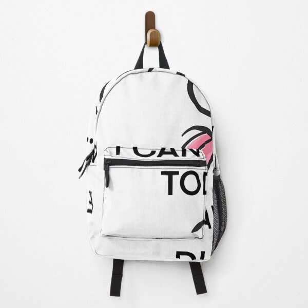 Item preview, I cant brain todays designed and sold by CodyYoungs.