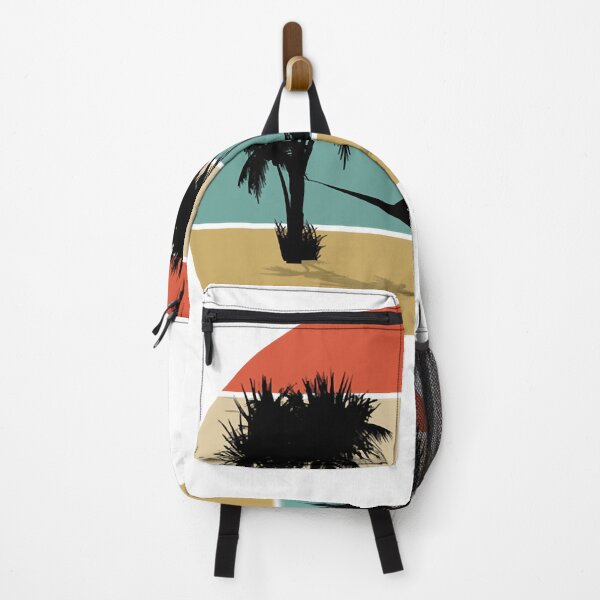 Item preview, I Found My Calling Retirements Sunsets designed and sold by CodyYoungs.