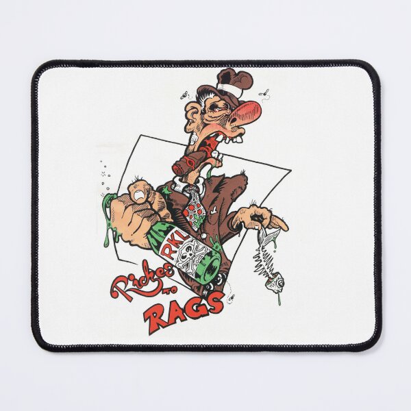 Item preview, RKL - Rich Kids on LSD - OFFICIAL - Riches to Rags designed and sold by RichKidsonLSD.