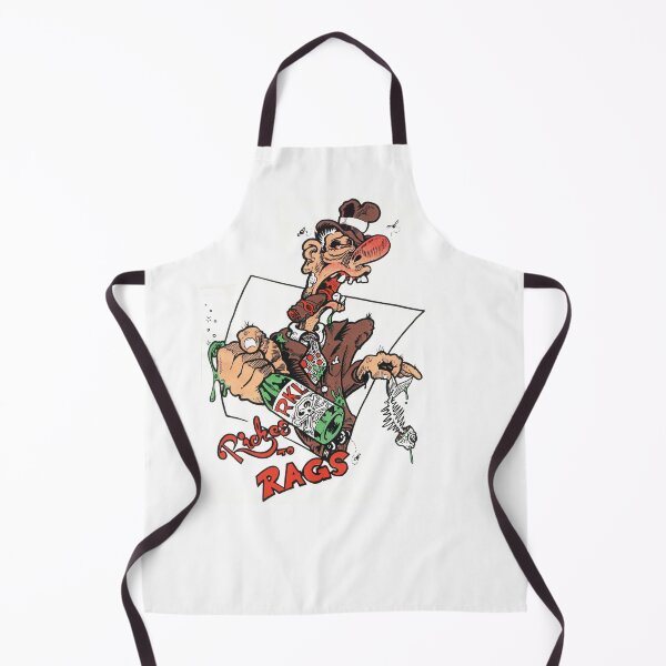Item preview, RKL - Rich Kids on LSD - OFFICIAL - Riches to Rags designed and sold by RichKidsonLSD.