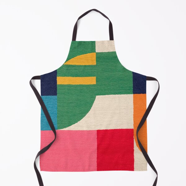 Item preview, Geometric Pattern designed and sold by Timegraf.