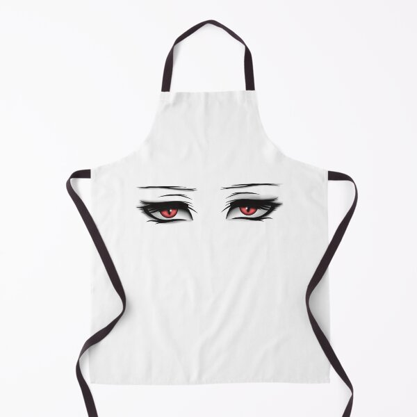 Item preview, Girl Anime Eye Design designed and sold by iits-nt.