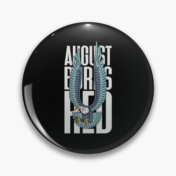 Item preview, Beauty in Tragedy designed and sold by colbyevett.