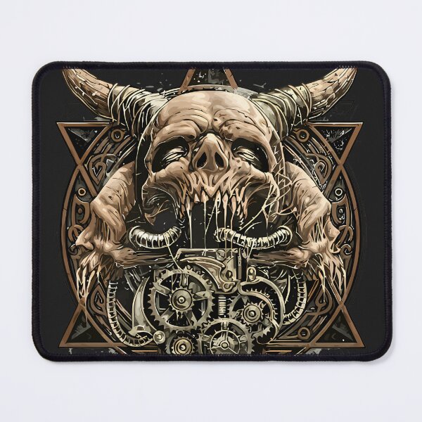 Item preview, Orbit Culture Heavy Death Metal Music Band designed and sold by BrittneyStroz95.
