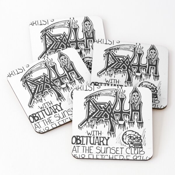Item preview, Combat Recording designed and sold by BrittneyStroz95.