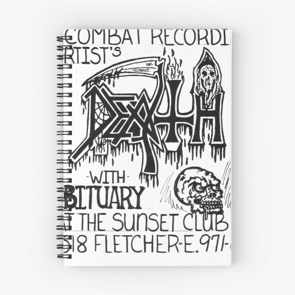 Item preview, Combat Recording designed and sold by BrittneyStroz95.