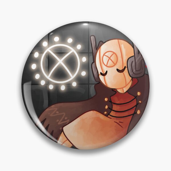 Item preview, Sliver of straw designed and sold by ninten-draw.