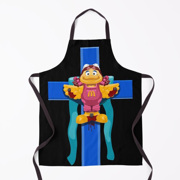 Item preview, Birdie Christ designed and sold by hellomalcolm.