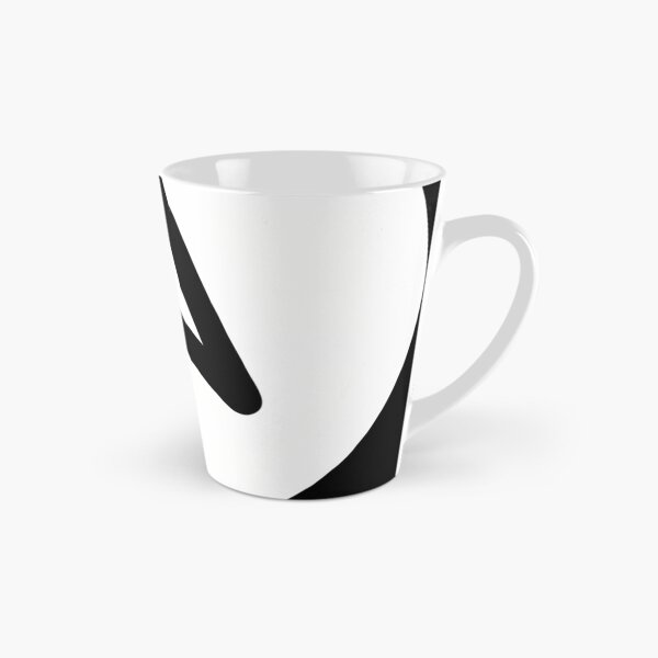 Item preview, Ansible Logo designed and sold by HeidrunEngel.