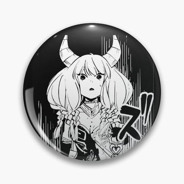 Item preview, Aura designed and sold by Steamjack.