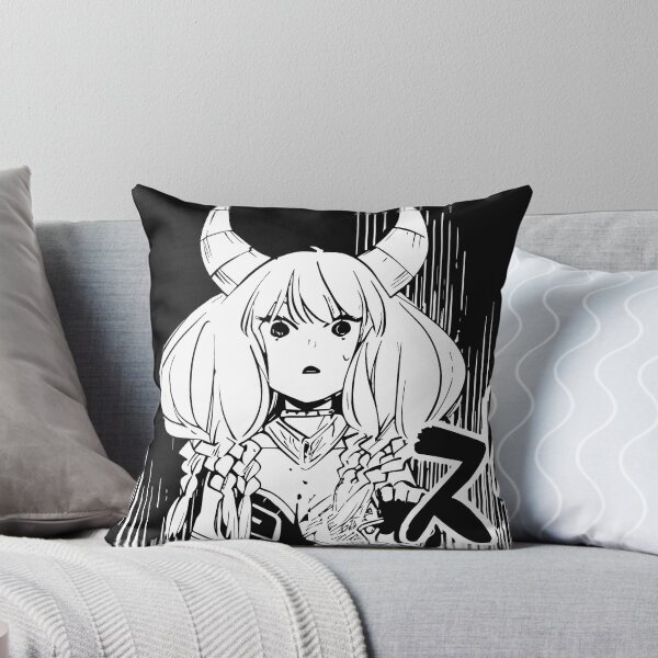 Item preview, Aura designed and sold by Steamjack.