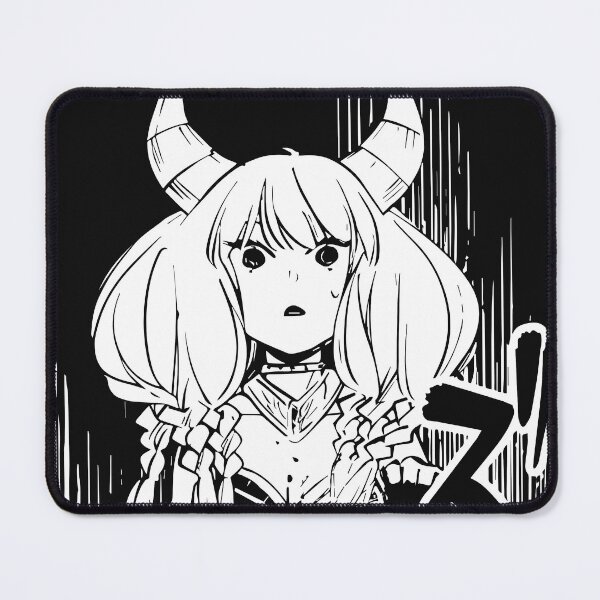 Item preview, Aura designed and sold by Steamjack.