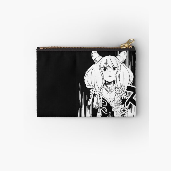 Item preview, Aura designed and sold by Steamjack.