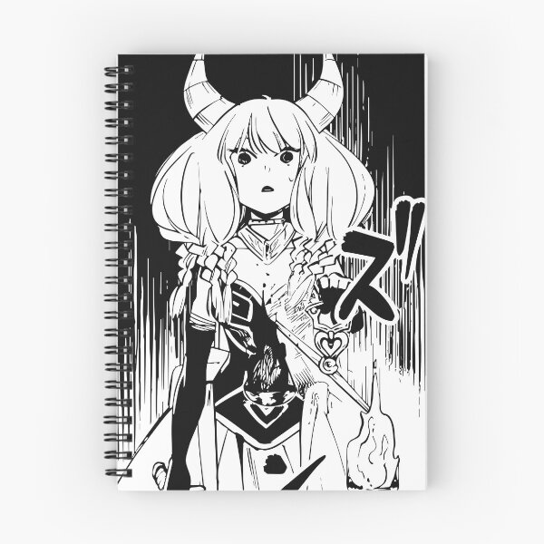 Item preview, Aura designed and sold by Steamjack.