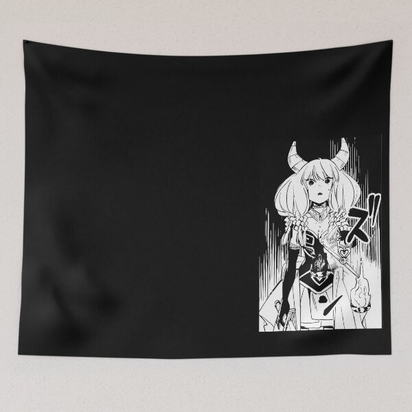 Item preview, Aura designed and sold by Steamjack.
