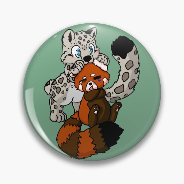 Item preview, Nom! designed and sold by Critical Giggle.
