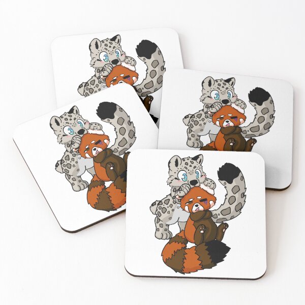Item preview, Nom! designed and sold by Critical Giggle.