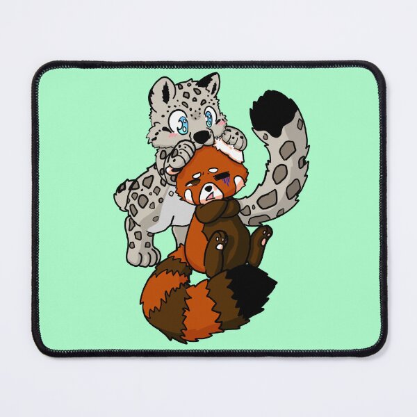 Item preview, Nom! designed and sold by Critical Giggle.